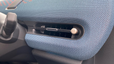 MINI Aceman 135kW E Exclusive [Level 2] 43kWh 5dr Auto Electric Hatchback